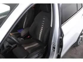 BMW X1 thumbnail 54