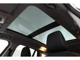 BMW X1 thumbnail 55