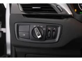BMW X1 thumbnail 56