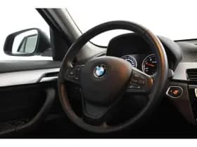 BMW X1 thumbnail 57
