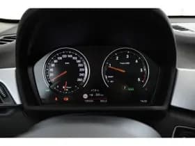 BMW X1 thumbnail 58
