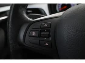 BMW X1 thumbnail 59