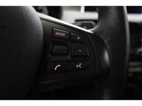 BMW X1 thumbnail 60