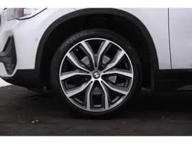 BMW X1 thumbnail 7