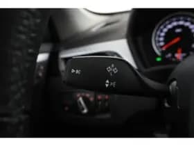 BMW X1 thumbnail 61