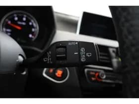 BMW X1 thumbnail 62