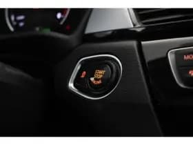 BMW X1 thumbnail 63
