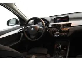 BMW X1 thumbnail 64