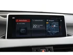 BMW X1 thumbnail 65