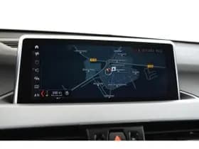 BMW X1 thumbnail 66