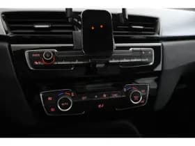 BMW X1 thumbnail 67