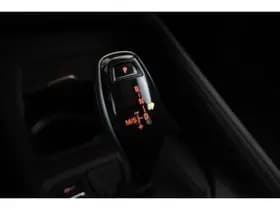 BMW X1 thumbnail 68