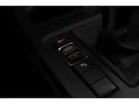 BMW X1 thumbnail 69
