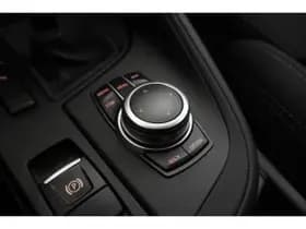 BMW X1 thumbnail 70