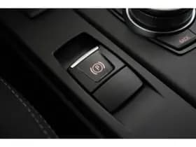 BMW X1 thumbnail 71