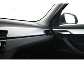 BMW X1 thumbnail 72