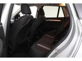 BMW X1 thumbnail 74