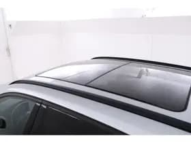 BMW X1 thumbnail 9