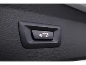 BMW X1 thumbnail 10