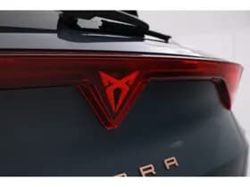CUPRA Formentor thumbnail 11