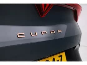 CUPRA Formentor thumbnail 12