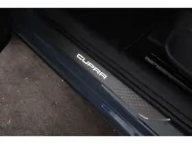 CUPRA Formentor thumbnail 19