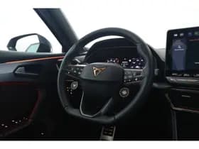 CUPRA Formentor thumbnail 23