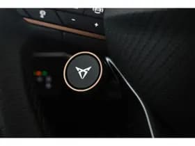 CUPRA Formentor thumbnail 26