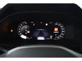 CUPRA Formentor thumbnail 28