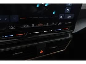 CUPRA Formentor thumbnail 33