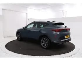 CUPRA Formentor thumbnail 45