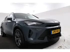 CUPRA Formentor thumbnail 47
