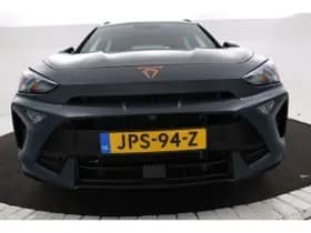 CUPRA Formentor thumbnail 48
