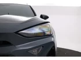 CUPRA Formentor thumbnail 49