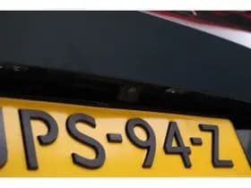CUPRA Formentor thumbnail 52