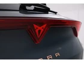 CUPRA Formentor thumbnail 53