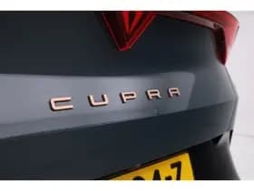 CUPRA Formentor thumbnail 54