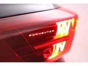 CUPRA Formentor thumbnail 55