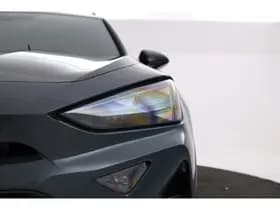 CUPRA Formentor thumbnail 7