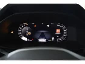 CUPRA Formentor thumbnail 70