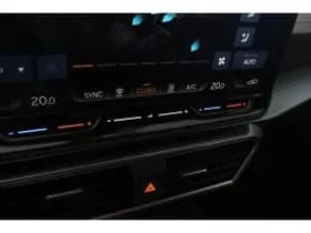 CUPRA Formentor thumbnail 75
