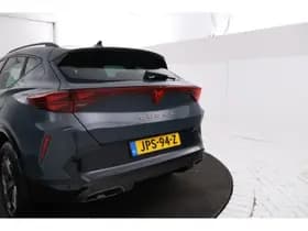 CUPRA Formentor thumbnail 9