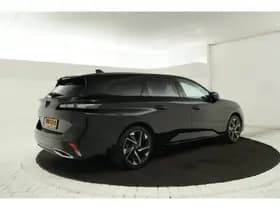 Peugeot 308 thumbnail 2