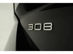 Peugeot 308 thumbnail 11