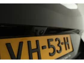 Peugeot 308 thumbnail 12
