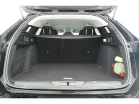 Peugeot 308 thumbnail 13
