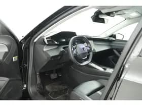 Peugeot 308 thumbnail 14