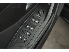 Peugeot 308 thumbnail 15