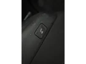 Peugeot 308 thumbnail 16