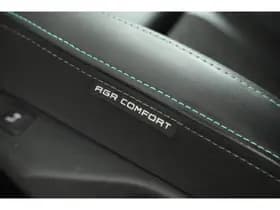 Peugeot 308 thumbnail 17